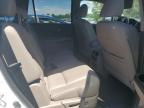2019 Honda Pilot Touring en Venta en Cahokia Heights, IL - Normal Wear