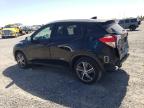 2022 Honda Hr-V Ex на продаже в Sacramento, CA - Rear End