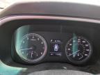 2019 Hyundai Tucson Se for Sale in Magna, UT - Side