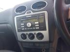 2006 FORD FOCUS SPOR for sale at Copart CHESTER
