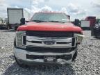 2017 Ford F550 Super Duty for Sale in Cartersville, GA - Front End