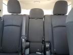 2016 Dodge Journey Sxt for Sale in Miami, FL - Mechanical