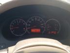 2010 Nissan Altima Base for Sale in Savannah, GA - Rear End