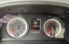 2013 Ram 1500 St for Sale in Opa Locka, FL - Normal Wear