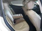 2016 Maserati Ghibli S للبيع في Sandston، VA - Minor Dent/Scratches
