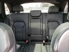 2017 Audi Sq5 Premium Plus zu verkaufen in China Grove, NC - Rear End