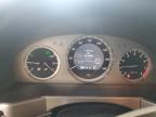 2010 Mercedes-Benz Glk 350 4Matic იყიდება Albany-ში, NY - Front End