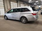 2013 Honda Odyssey Exl for Sale in Blaine, MN - Minor Dent/Scratches