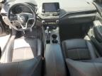 Homestead, FL에서 판매 중인 2022 Nissan Altima Sr - Side