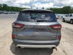 2023 Ford Escape Active للبيع في Rogersville، MO - Front End