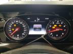 Spartanburg, SC에서 판매 중인 2017 Mercedes-Benz E 300 - Front End