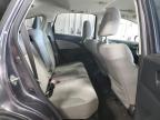 2016 Honda Cr-V Ex за продажба в Franklin, WI - Side