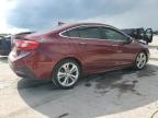 2016 Chevrolet Cruze Premier   for Sale in Lebanon, TN - Front End