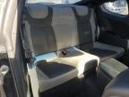 2015 Hyundai Genesis Coupe 3.8L for Sale in Anderson, CA - Mechanical