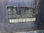 2016 Subaru Outback 2.5I Premium for Sale in Leroy, NY - Front End