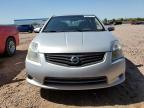 Phoenix, AZ에서 판매 중인 2012 Nissan Sentra 2.0 - Mechanical