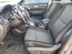 Riverview, FL에서 판매 중인 2017 Nissan Rogue S - Front End