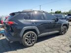 2019 Toyota Rav4 Adventure for Sale in Colton, CA - All Over