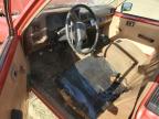 1985 Toyota Pickup Rn60   продається в American Canyon, CA - Front End