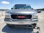 2002 Gmc Yukon  for Sale in Lumberton, NC - Front End