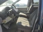 2005 Chrysler Town & Country Touring de vânzare în Mebane, NC - Front End