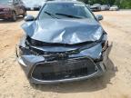 2022 Toyota Corolla Xle for Sale in China Grove, NC - Front End