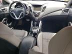 Rogersville, MO에서 판매 중인 2013 Hyundai Veloster  - Front End