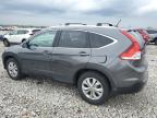 2012 Honda Cr-V Exl for Sale in Wayland, MI - Front End