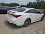 2019 Toyota Avalon Xle for Sale in Greenwell Springs, LA - Mechanical