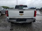 2019 Chevrolet Silverado Ld K1500 Lt for Sale in Woodhaven, MI - Rear End