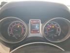 2013 Dodge Journey Sxt იყიდება Lexington-ში, KY - Front End