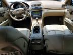 2007 Mercedes-Benz E 350 de vânzare în Riverview, FL - Front End