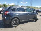 Littleton, CO에서 판매 중인 2014 Subaru Xv Crosstrek 2.0 Limited - Front End