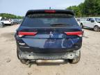 2024 Mitsubishi Outlander Se на продаже в Hampton, VA - Rear End