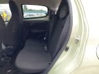2020 PEUGEOT 108 COLLEC for sale at Copart NEWBURY