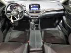 2024 Nissan Altima Sv for Sale in Columbia Station, OH - Rear End