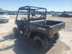 2025 CAN-AM DEFENDER HD9   a la Venta en Copart MO - SIKESTON