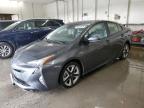 2016 Toyota Prius    en Venta en Madisonville, TN - Front End