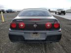 2005 Chevrolet Impala  for Sale in Airway Heights, WA - Side