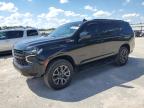 2021 Chevrolet Tahoe K1500 Z71 for Sale in Harleyville, SC - Side