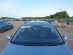 2008 VOLKSWAGEN PASSAT S T for sale at Copart SANDTOFT