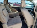 2014 Dodge Grand Caravan Se   на продаже в Earlington, KY - Front End