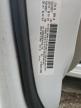 2014 Dodge Grand Caravan Se na sprzedaż w Bridgeton, MO - Rear End