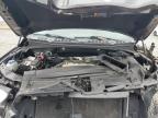 2019 Ford F150 Supercrew en Venta en Spartanburg, SC - Front End