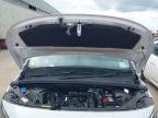2024 PEUGEOT PARTNER PR for sale at Copart PETERLEE
