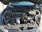 2015 Honda Accord Lx   en Venta en Gaston, SC - Front End