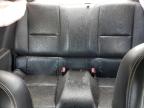 2011 Chevrolet Camaro Lt იყიდება Gainesville-ში, GA - Rollover