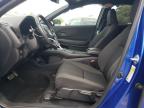 2022 Honda Hr-V Sport იყიდება Eight Mile-ში, AL - Front End