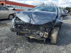 2018 TOYOTA COROLLA L for sale at Copart QC - MONTREAL
