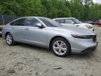 2025 Honda Accord Lx на продаже в Waldorf, MD - Front End